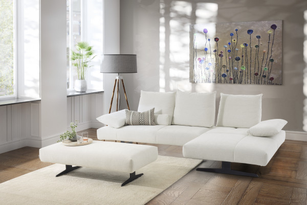 16768 negrooni - LS26 Maritima Lagerware