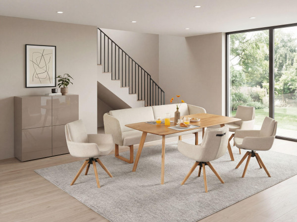 Neela Bench