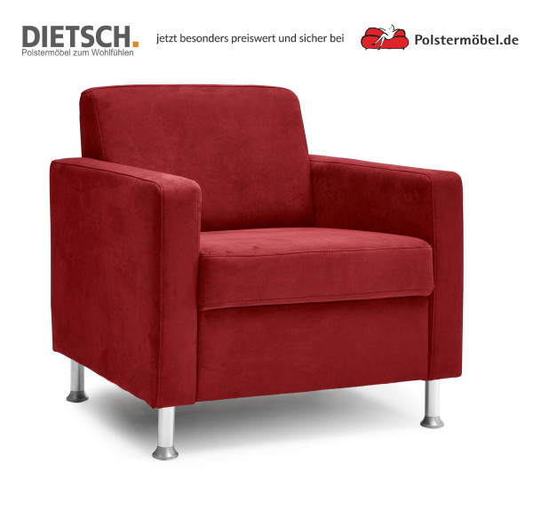 Sessel Daly