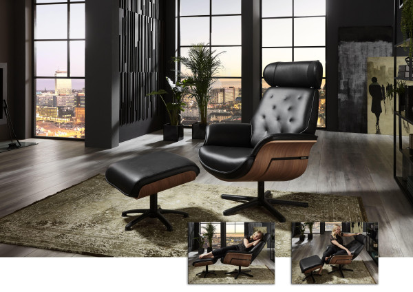 Relaxsessel Irie 2171