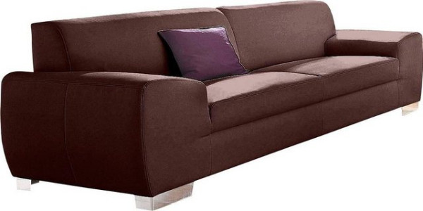 DOMO collection 2,5-Sitzer Ricardo
