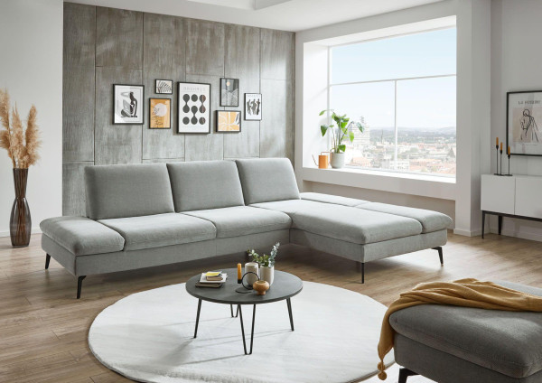 Polstermöbel MM-MP1183