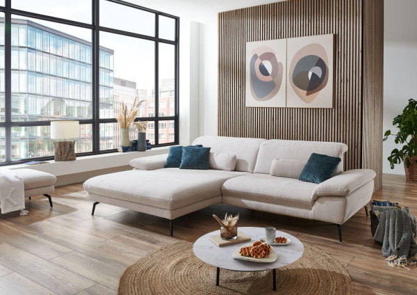 Ecksofa TL 3184