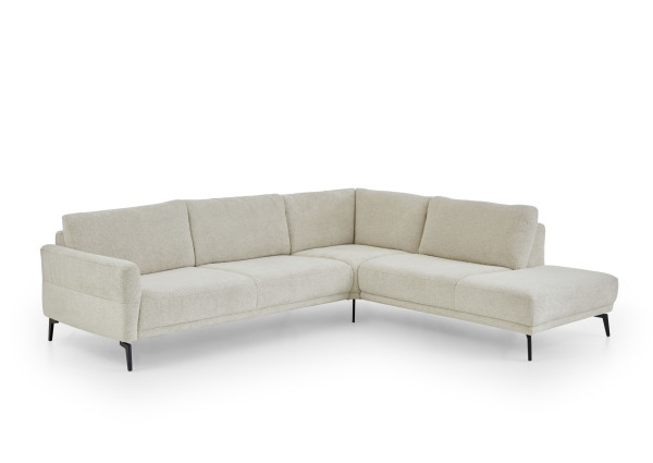 Sofa Ecksofa Indianapolis