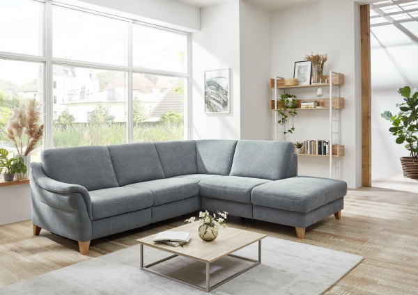 Ecksofa 41018