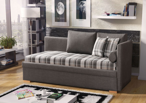 Schlafsofa Catrina