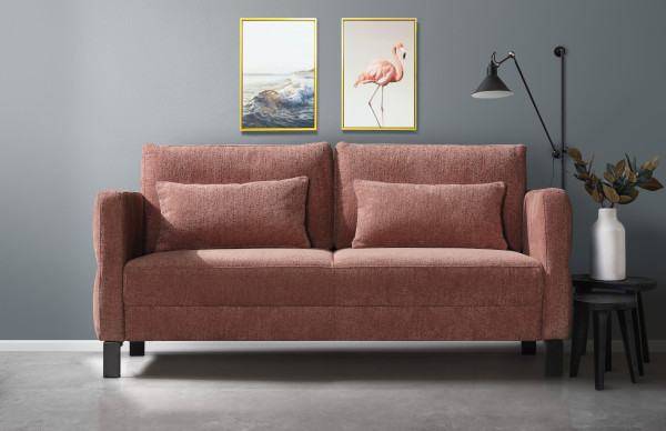 Querschläfer Z21682