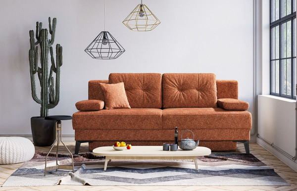 Schlafsofa ST 2405