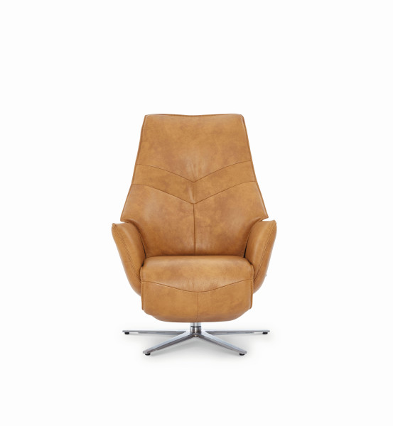 7911 (ähnlich 7937)