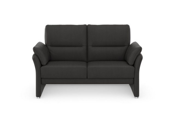 DOMO collection 2-Sitzer Pina, mit Federkern, Breite 159cm
