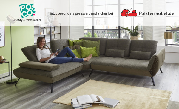 Sofa Ticona