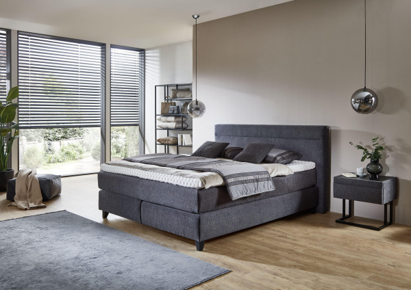 HU-BX25023 Comfort