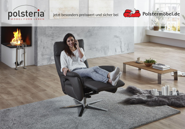 Sessel-NT9