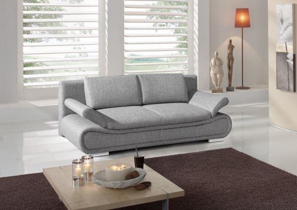 Schlafsofa Venisha