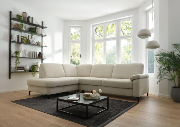 Wohnlandschaft Oliver