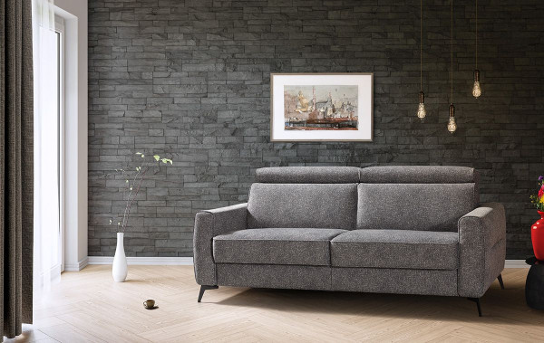 Schlafsofa TL 3207