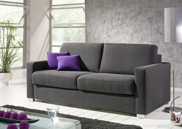Schlafsofa Z21688