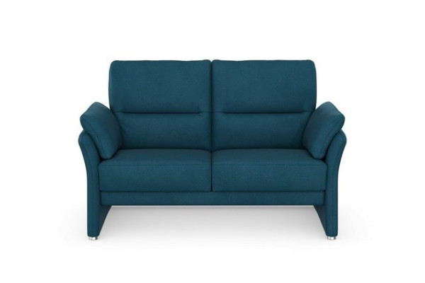 DOMO collection 2-Sitzer Pina, mit Federkern, Breite 159cm